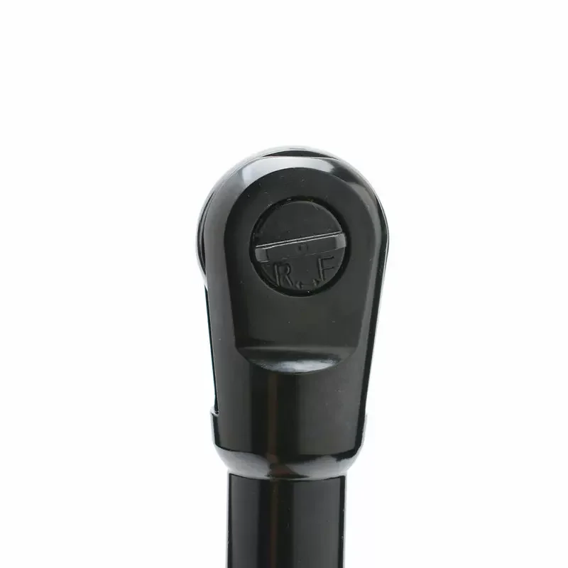 Bodun 1/ 2inch Pneumatic Ratchet Wrench Angled Pneumatic Wrench Air-Powered Elbow Wrench Bd-1251
Bodun 1/ 2inch Pneumatic Ratchet Wrench Angled Pneumatic Wrench Air-Powered Elbow Wrench Bd-1251