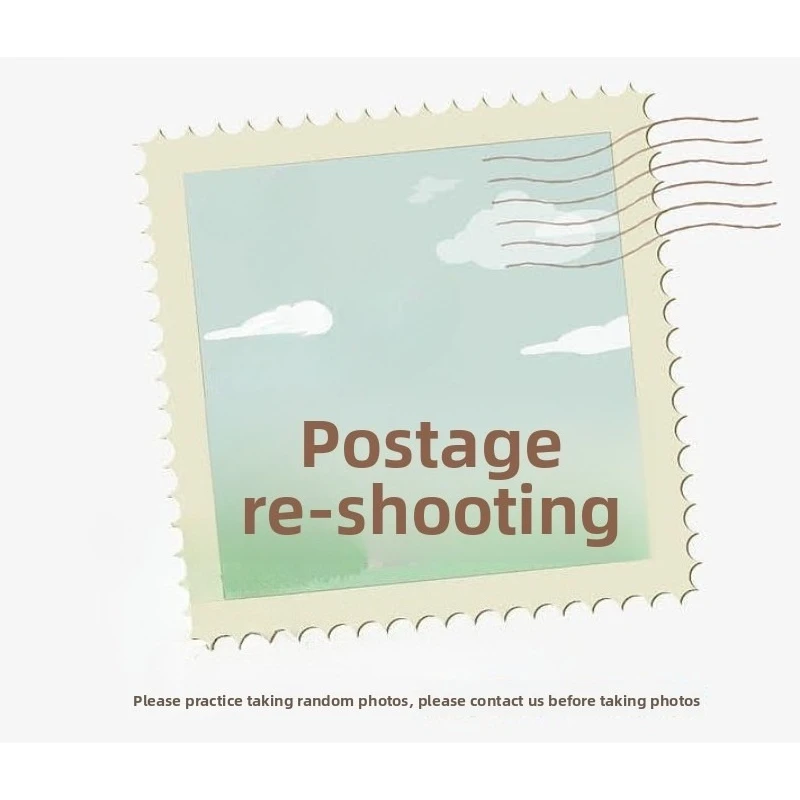 Differences and Price Differentials,Postage
Differences and Price Differentials,Postage