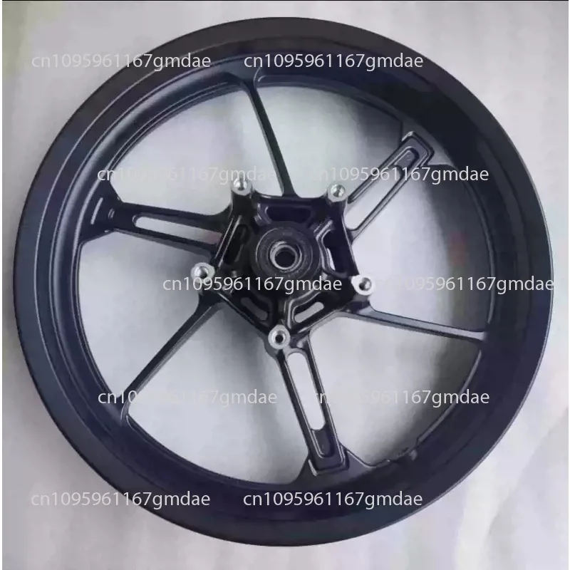 450SR Front Rim CF400-6 Front Rim Wheel Hub Rim
450SR Front Rim CF400-6 Front Rim Wheel Hub Rim