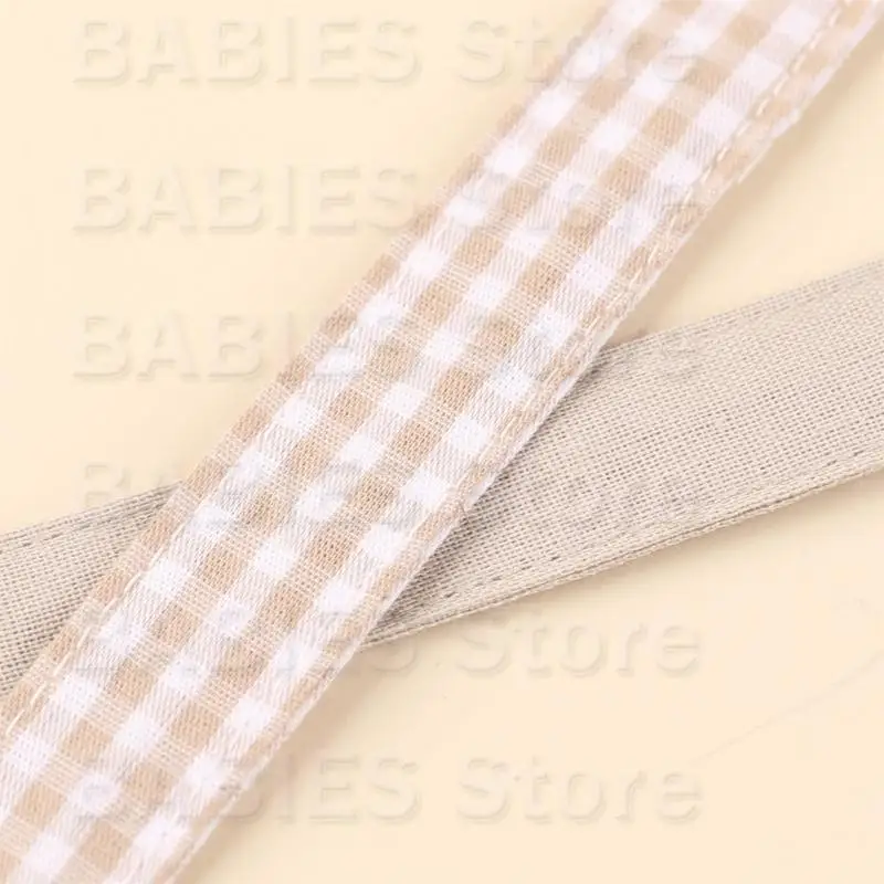 C9GB 2PCS Baby Pacifier Clip Chain Change Speating Best для новорожденных младенцев
C9GB 2PCS Baby Pacifier Clip Chain Change Speating Best для новорожденных младенцев
