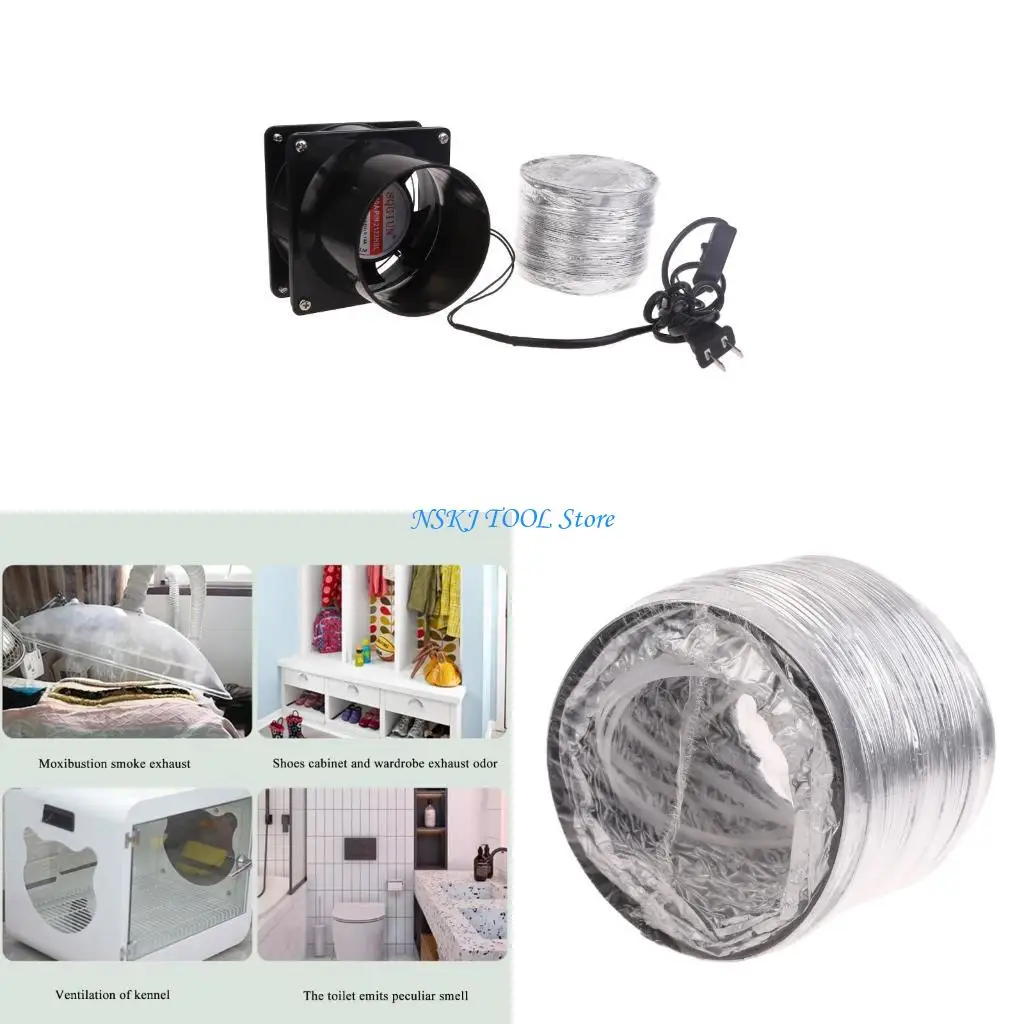 Вентилятор Window Windal L8RC 21 Вт выхлопной шланг. Вентилятор Экстракт Экстракт Выпускной Вентилятор с алюминиевым каналом для
Вентилятор Window Windal L8RC 21 Вт выхлопной шланг. Вентилятор Экстракт Экстракт Выпускной Вентилятор с алюминиевым каналом для