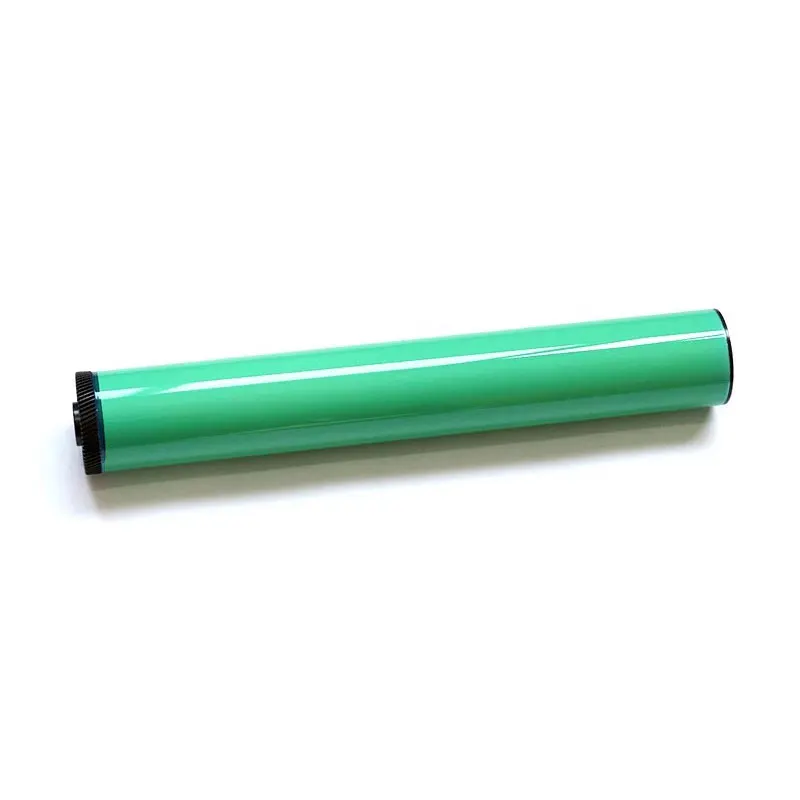 1X высококачественный OPC-барабан для Ricoh C651 751 5100 5110 5120 6502 7100 7110 8002
1X высококачественный OPC-барабан для Ricoh C651 751 5100 5110 5120 6502 7100 7110 8002