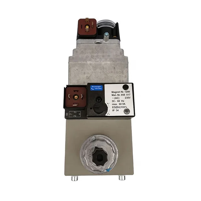 Cheap valve replacement burner liquefied petroleum gas solenoid valve
Cheap valve replacement burner liquefied petroleum gas solenoid valve