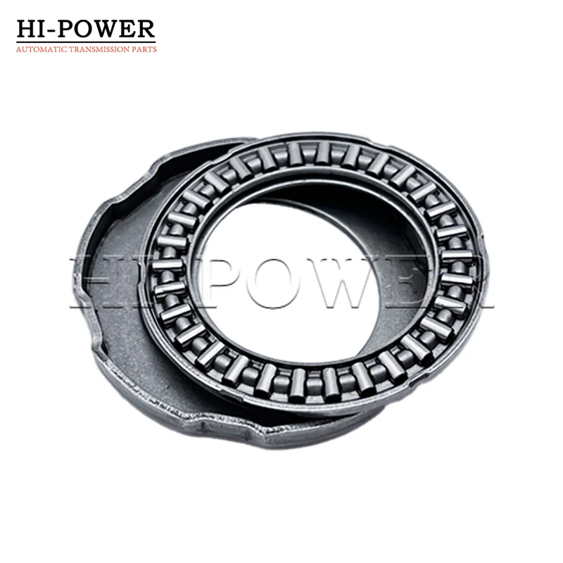 45525-22810 A4AF3 A4AF1 A4BF1 Auto Transmission Bearings ATM End Clutch for HYUNDAI KIA GETZ MATRIX ACCENT LC Car Accessories
45525-22810 A4AF3 A4AF1 A4BF1 Auto Transmission Bearings ATM End Clutch for HYUNDAI KIA GETZ MATRIX ACCENT LC Car Accessories