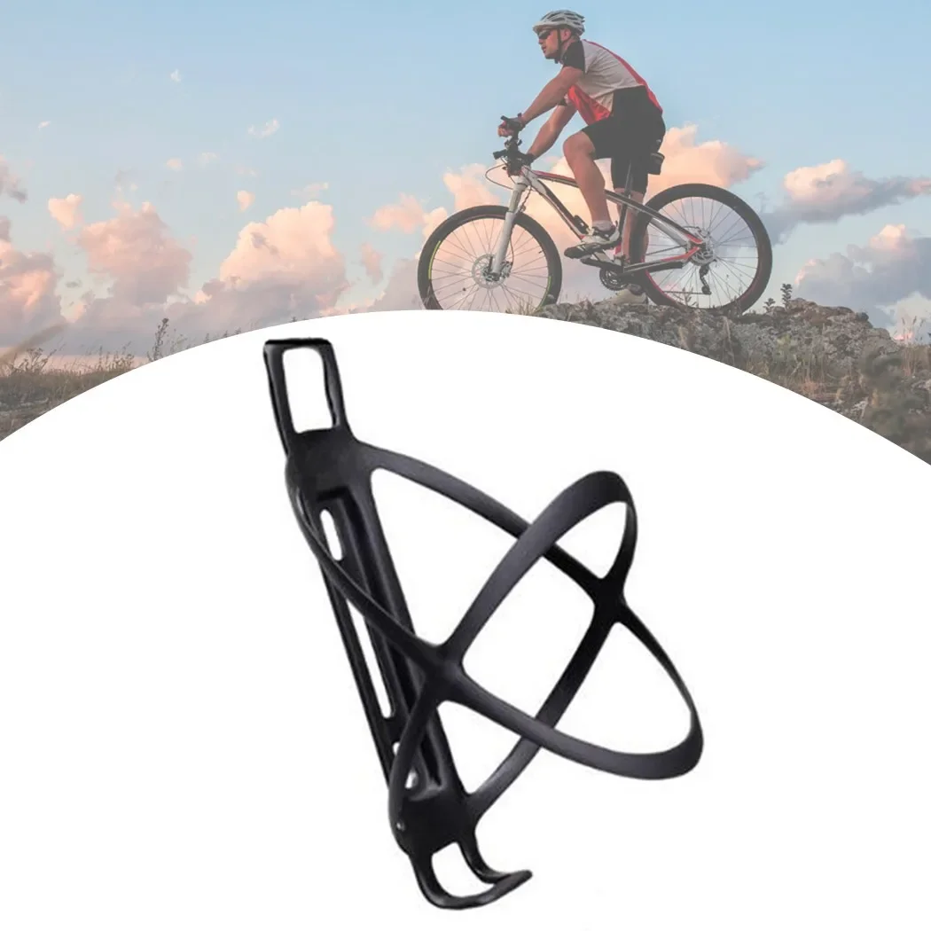 Bike Bottle Cage Full Carbon Fiber Ultralight Side For Road Mountain Bikes Gravel 18g Weight Cycling Bottle Holder Bicycle Parts
Bike Bottle Cage Full Carbon Fiber Ultralight Side For Road Mountain Bikes Gravel 18g Weight Cycling Bottle Holder Bicycle Parts