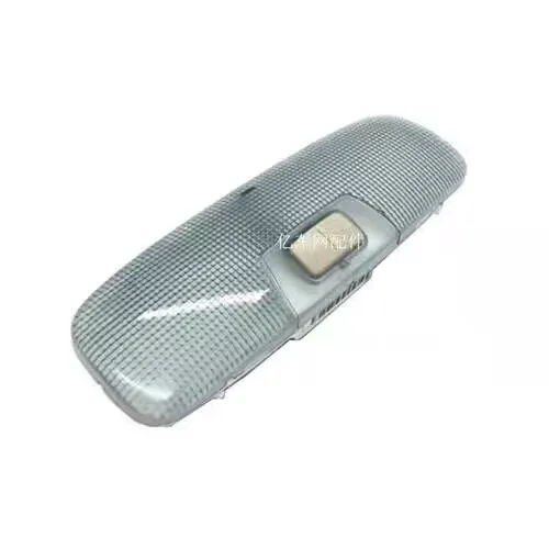 8A6A-13776-CA to Ford Focus Fiesta Kuga Mondeo Styling Interior Map Lamp Dome Reading Light S-Max
8A6A-13776-CA to Ford Focus Fiesta Kuga Mondeo Styling Interior Map Lamp Dome Reading Light S-Max