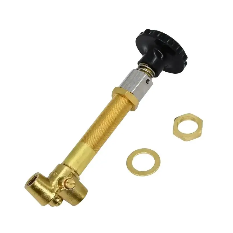 Fuel Priming Oil Pump 9H-2256 9H2256 311-9443 3119443 For Engine 3304 D5B 980B D6C E330 330B 330C 3306 Compactor 816 815
Fuel Priming Oil Pump 9H-2256 9H2256 311-9443 3119443 For Engine 3304 D5B 980B D6C E330 330B 330C 3306 Compactor 816 815