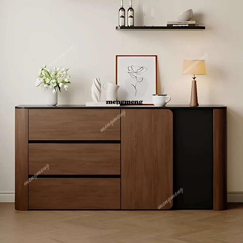 H ящик для хранения, ящики для домашней мебели, современный роскошный кремовый боковой шкаф, шкаф для хранения, комод, шкафы для гостиной
H ящик для хранения, ящики для домашней мебели, современный роскошный кремовый боковой шкаф, шкаф для хранения, комод, шкафы для гостиной