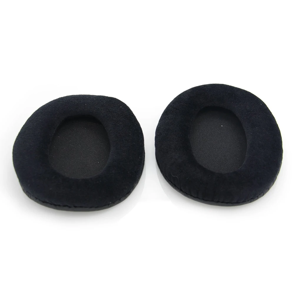 Earphone Case HPAEC240 Cushion Cushions for HPAEC940 HPAEC440 Pads HPAEC1440 HPAEC1840
Earphone Case HPAEC240 Cushion Cushions for HPAEC940 HPAEC440 Pads HPAEC1440 HPAEC1840
