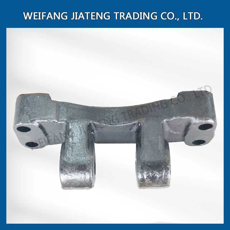 For Foton Lovol tractor Parts 1504 suspension upper tie rod support bracket support bracket
For Foton Lovol tractor Parts 1504 suspension upper tie rod support bracket support bracket