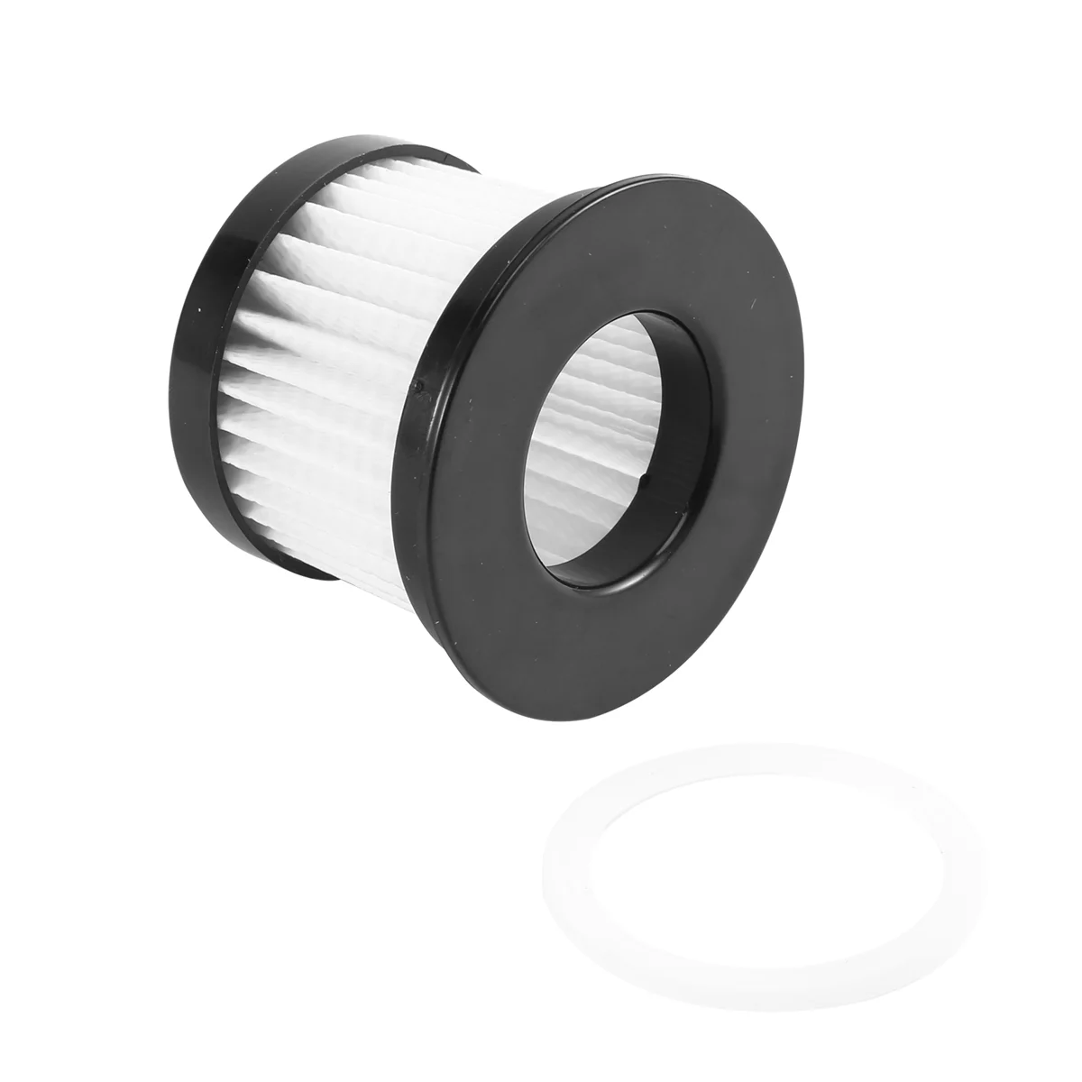 M17K Hepa Filter for Deerma CM800 Dust Mite Vacuum Cleaner CM300S CM900 CM400 CM500 CM810 Replacement Filter
M17K Hepa Filter for Deerma CM800 Dust Mite Vacuum Cleaner CM300S CM900 CM400 CM500 CM810 Replacement Filter