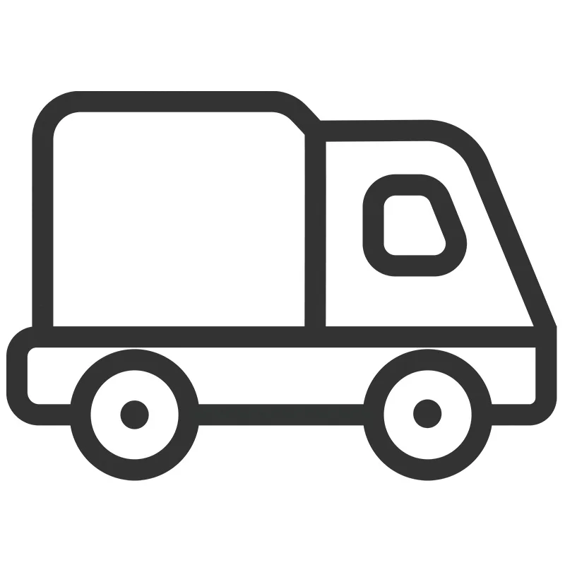 Shipping Fee Customization Fee Color Chart
Shipping Fee Customization Fee Color Chart