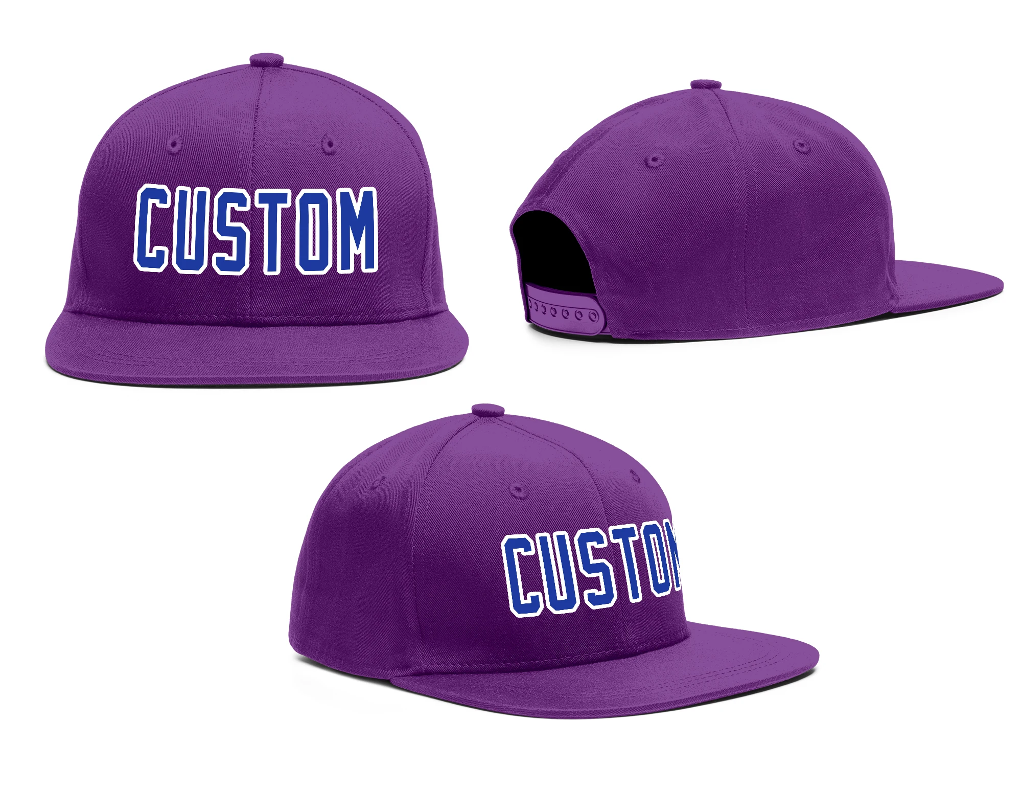 3 Pieces Customized Men's Embroidered Golf Hat Sunscreen Sunshade Professional Breathable Baseball Cap Comfortable Adjustable
3 Pieces Customized Men's Embroidered Golf Hat Sunscreen Sunshade Professional Breathable Baseball Cap Comfortable Adjustable