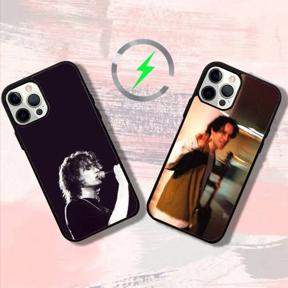 Чехол для телефона Jeffs Singer B-Buckleys для iPhone 17,16,15,14,13,12,11,Pro,Max,Plus,Mini,SE4,E с магнитной беспроводной зарядкой Magsafe
Чехол для телефона Jeffs Singer B-Buckleys для iPhone 17,16,15,14,13,12,11,Pro,Max,Plus,Mini,SE4,E с магнитной беспроводной зарядкой Magsafe
