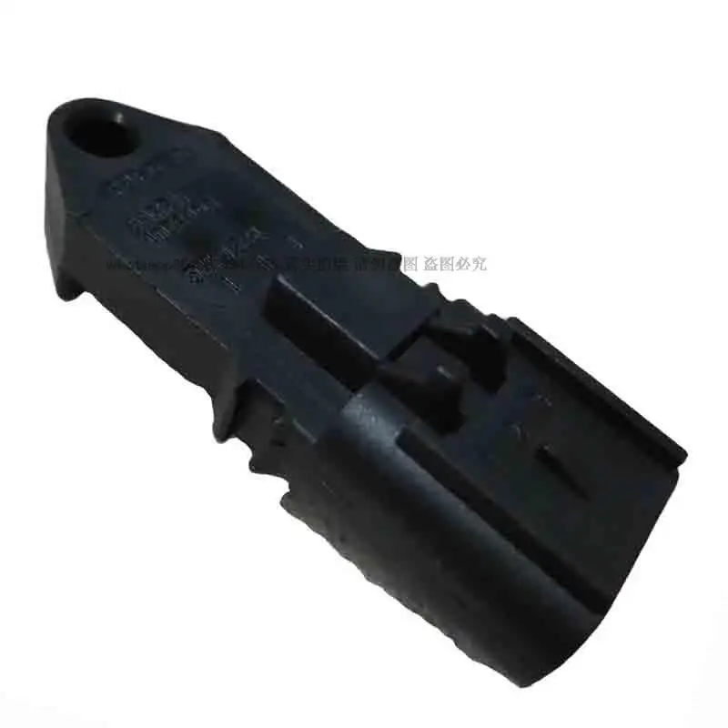 Excavator loader accessories ISB QSB for intake pressure sensor 2897331 A2C99353800
Excavator loader accessories ISB QSB for intake pressure sensor 2897331 A2C99353800