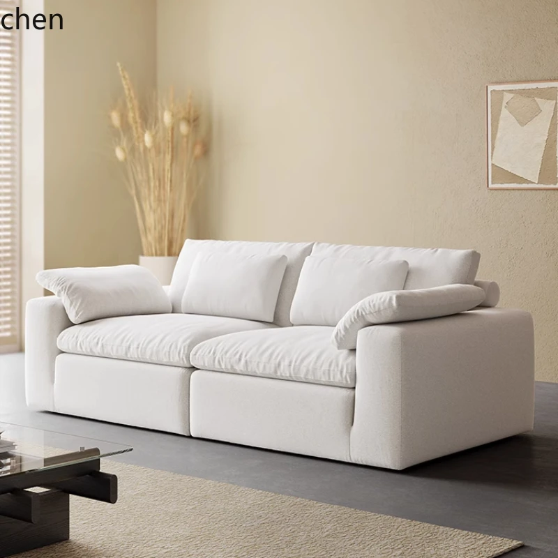 HXL retro cotton and linen fabric sofa compression roll bag vacuum tofu block simple module
HXL retro cotton and linen fabric sofa compression roll bag vacuum tofu block simple module