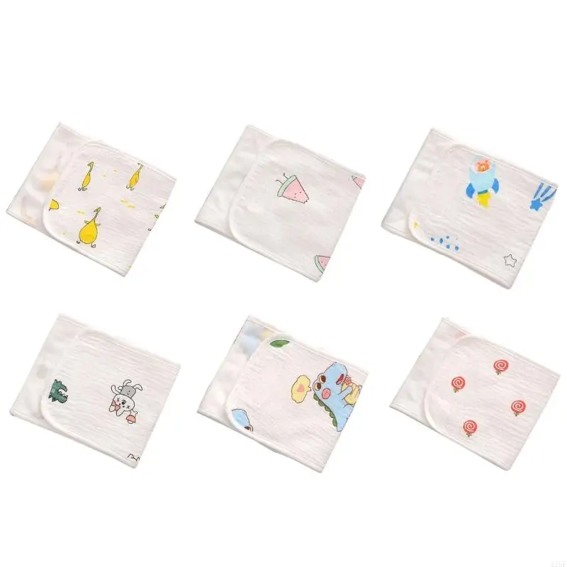 Belly Band Newborn Abdominal Binder Clothing UmbilicalTruss Cord Adjustable 425F
Belly Band Newborn Abdominal Binder Clothing UmbilicalTruss Cord Adjustable 425F