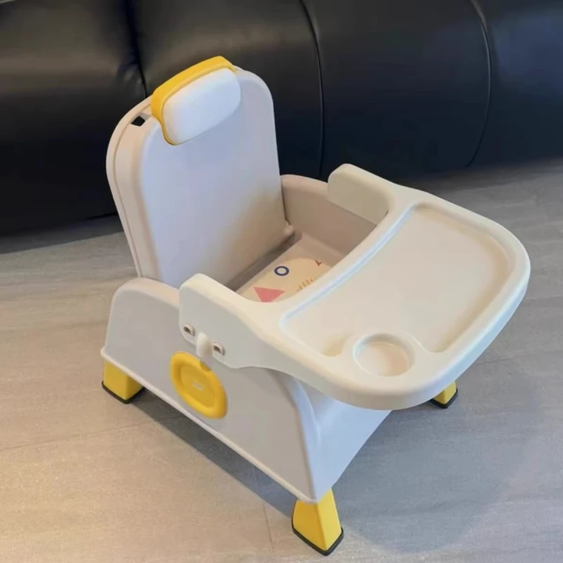 Baby Home Dining Chair Multifunctional Eating Dining Table and Chair Foldable
Baby Home Dining Chair Multifunctional Eating Dining Table and Chair Foldable