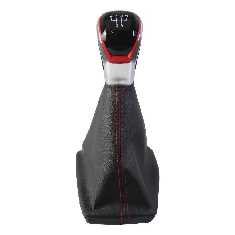 Dust Protection Kit For Gear Shift Knob And Paddle Shifter Suitable For A4 S4 B8 8K 8K A5 8T Q5 8R S -Line 2007-2015
Dust Protection Kit For Gear Shift Knob And Paddle Shifter Suitable For A4 S4 B8 8K 8K A5 8T Q5 8R S -Line 2007-2015