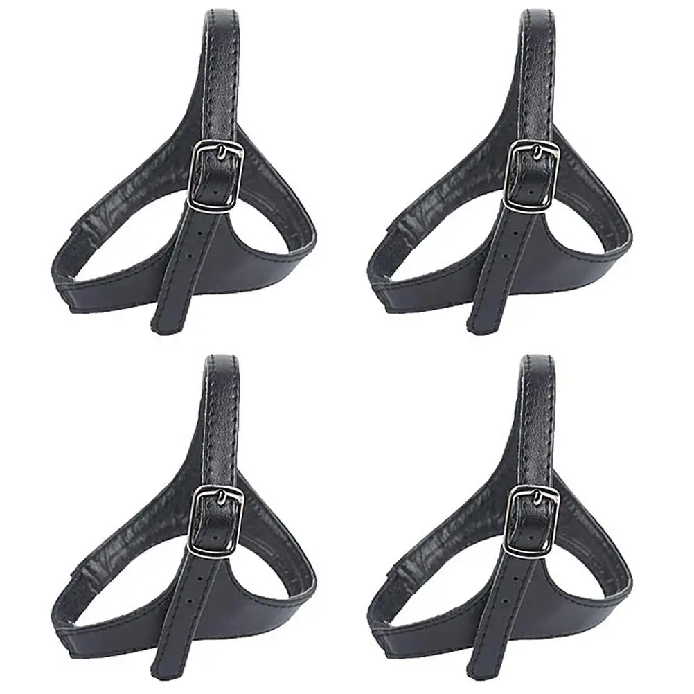 2 Pairs Triangle Non Slip Shoelaces for High Heels Detachable Ankle Strap Replacement Shoe Accessories Adjustable
2 Pairs Triangle Non Slip Shoelaces for High Heels Detachable Ankle Strap Replacement Shoe Accessories Adjustable