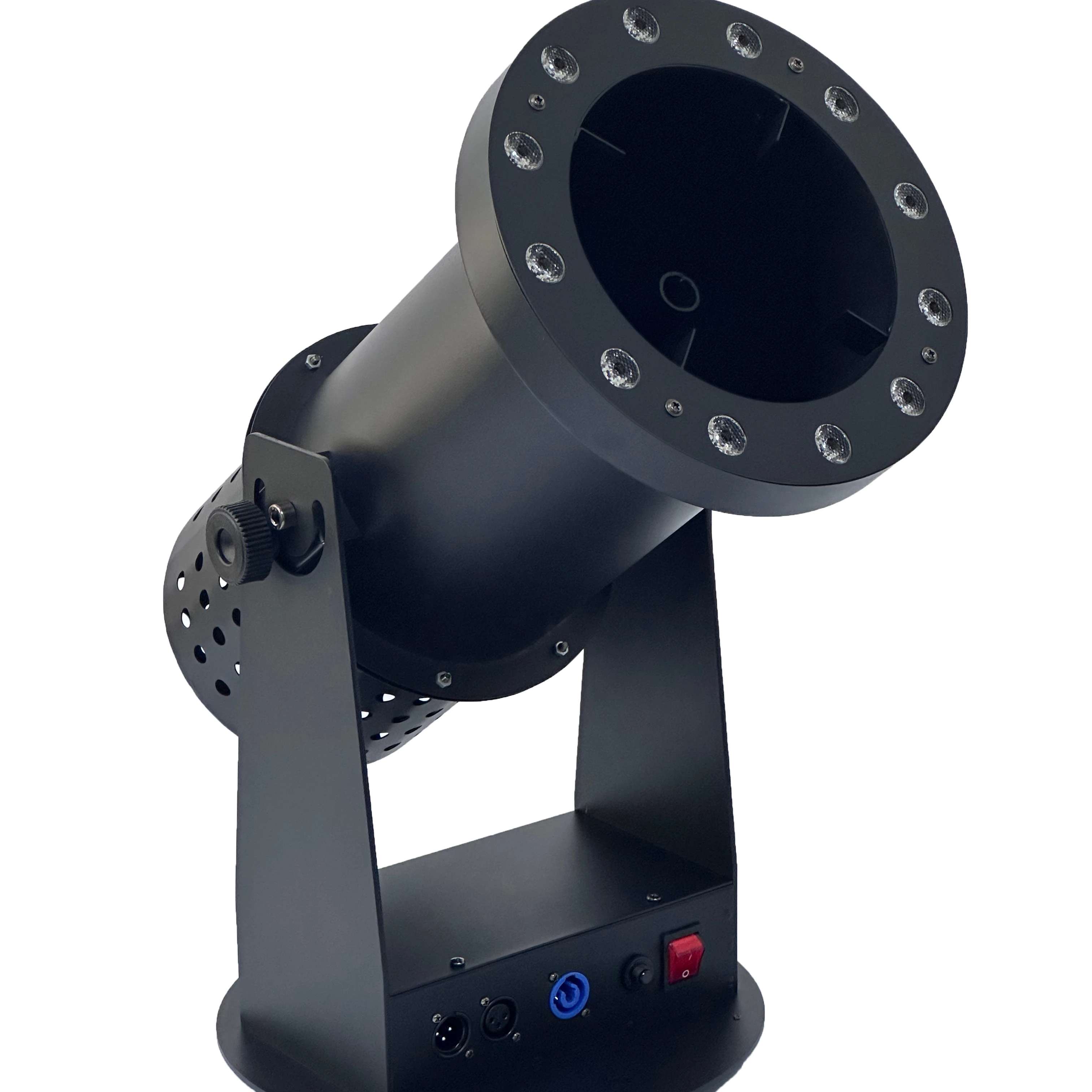 Новый стиль, светодиодная машина для выдувания бумаги DMX, электрическая машина для цветной бумаги, сценический бар, праздничная машина для струи бумаги, машина для изготовления радуги
Новый стиль, светодиодная машина для выдувания бумаги DMX, электрическая машина для цветной бумаги, сценический бар, праздничная машина для струи бумаги, машина для изготовления радуги