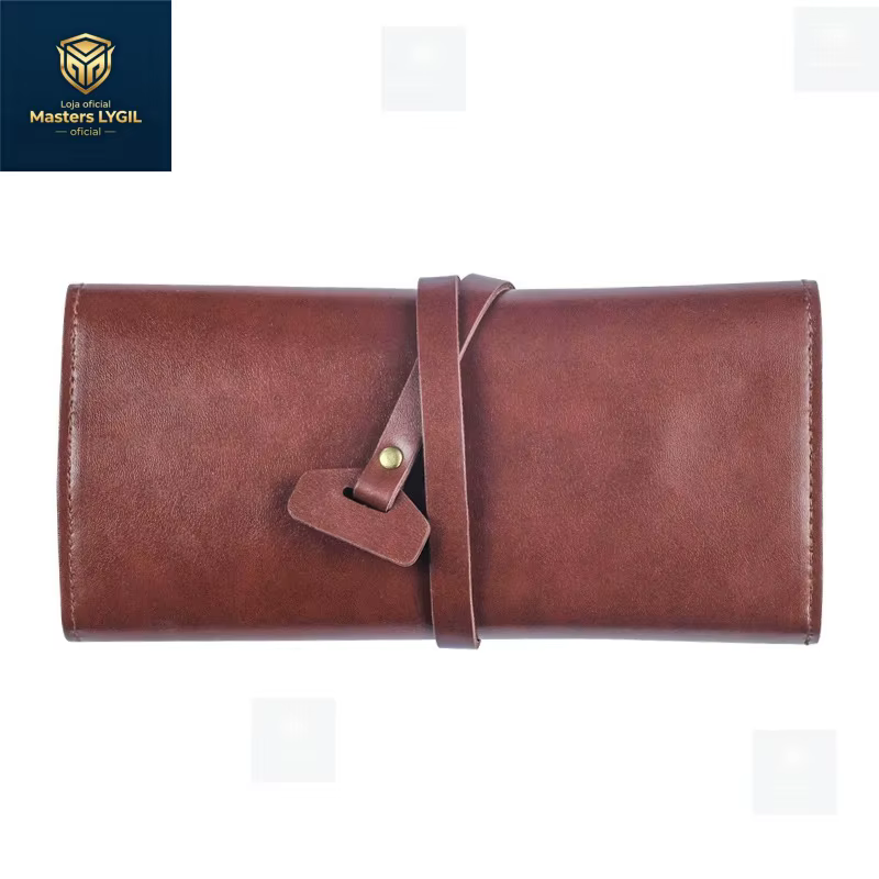 Tobacco Pipe Pouch Case Bag Tobacco Pipe Stash Bag Case Smoking Tobacco Pipe Case travel Storage Bag Holder
Tobacco Pipe Pouch Case Bag Tobacco Pipe Stash Bag Case Smoking Tobacco Pipe Case travel Storage Bag Holder