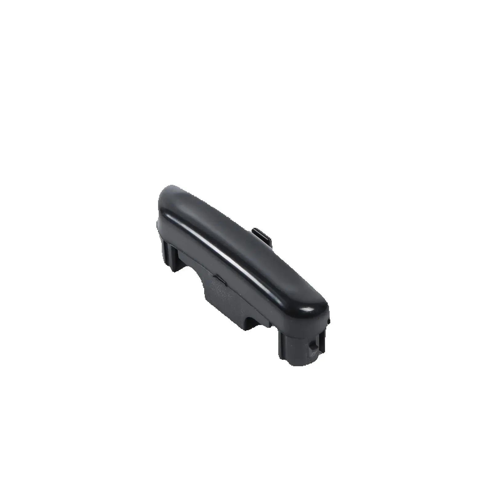 Внутренняя ручка замка подлокотника 58908-60060 для Toyota Land Cruiser 1998-2006, компонент передней консоли
Внутренняя ручка замка подлокотника 58908-60060 для Toyota Land Cruiser 1998-2006, компонент передней консоли