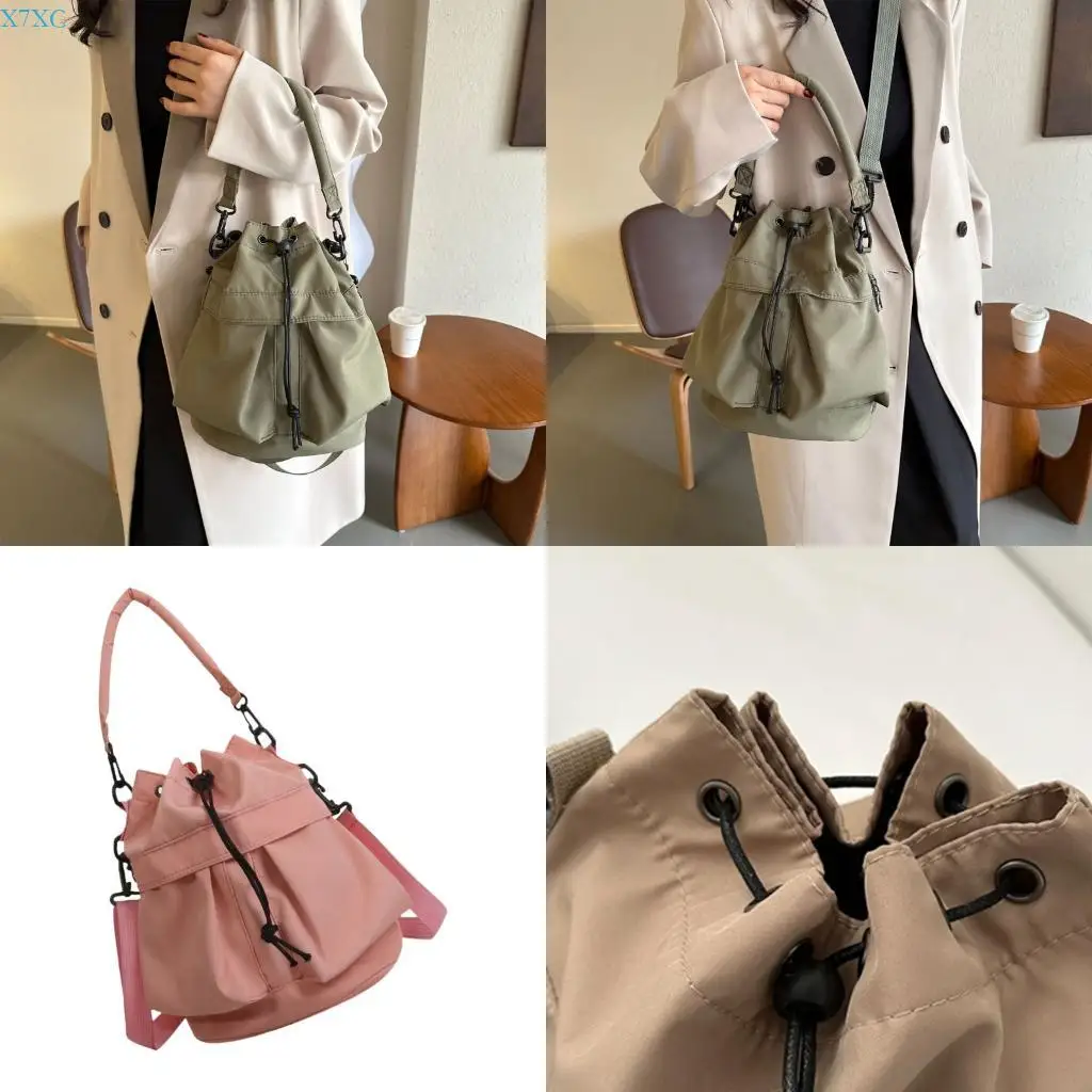 X7XC Элегантная сумка для плеча Оксфордс Сумки из ткани для женщин с просторным дизайнерским кошельком для работы или
X7XC Элегантная сумка для плеча Оксфордс Сумки из ткани для женщин с просторным дизайнерским кошельком для работы или