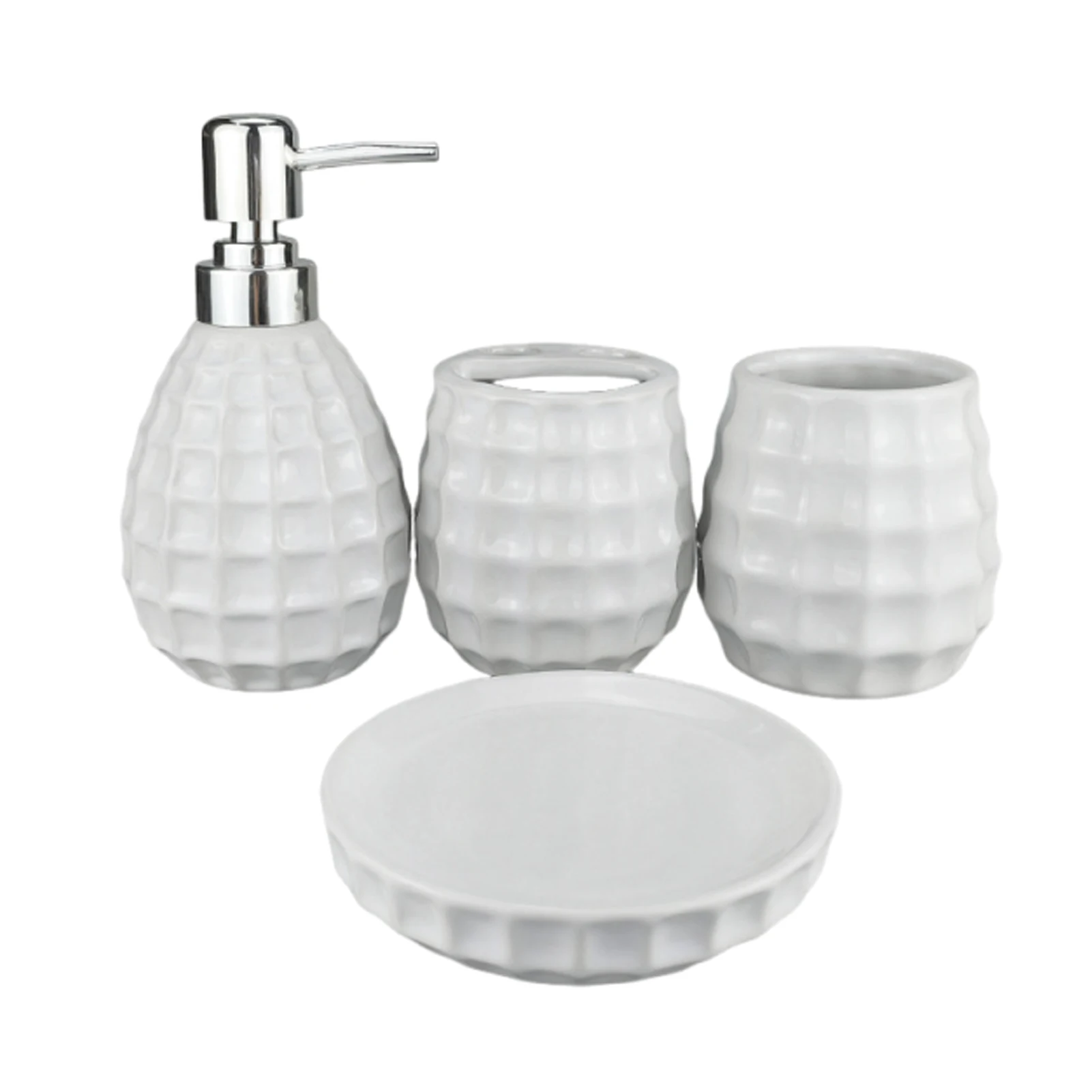 4-головная головка, дозатор для очистки, ударопрочный, идеальные кухни и жизни
4-головная головка, дозатор для очистки, ударопрочный, идеальные кухни и жизни