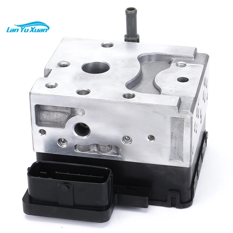 Актуатор с freno ABS antibloqueo для Lexus LS460, 44510, 50070, 44510, 50090, 2007, 2008, 2009, 2010, 2011, 2012, 201,
Актуатор с freno ABS antibloqueo для Lexus LS460, 44510, 50070, 44510, 50090, 2007, 2008, 2009, 2010, 2011, 2012, 201,