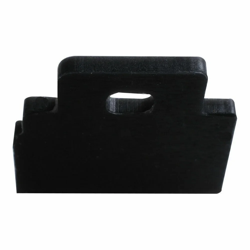 Premium Performance DX4 Wiper Rubber Blade Kit for Roland XC540 XJ640 XJ740 VP300 VP540 SP540 (10 Piece Bundle)
Premium Performance DX4 Wiper Rubber Blade Kit for Roland XC540 XJ640 XJ740 VP300 VP540 SP540 (10 Piece Bundle)