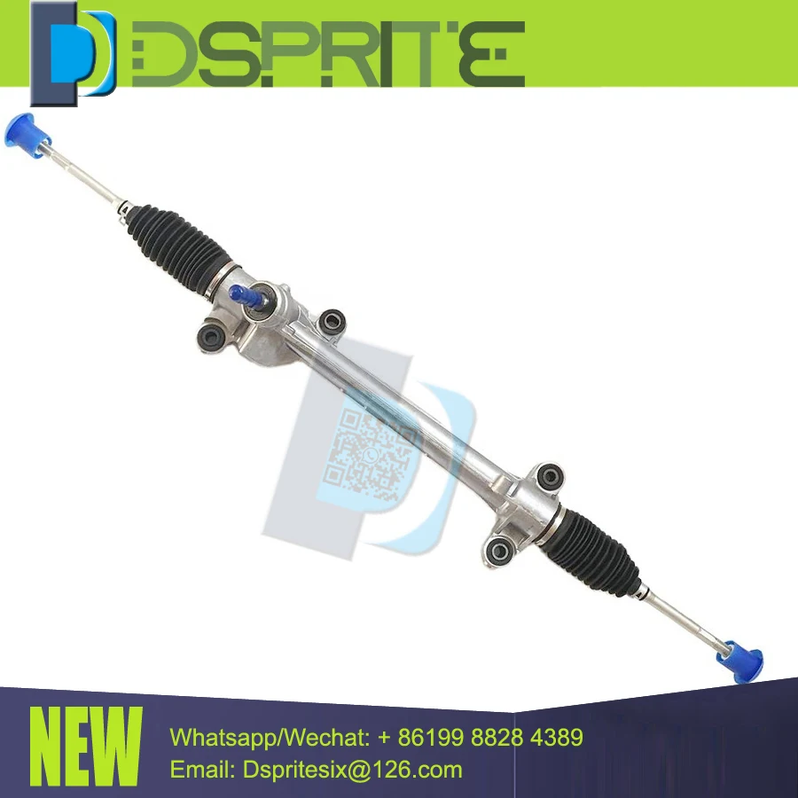 Блок передач гидроусилителя руля для TOYOTA PRIUS NHW20 45510-47030 45510-47021 45510-47020 LHD
Блок передач гидроусилителя руля для TOYOTA PRIUS NHW20 45510-47030 45510-47021 45510-47020 LHD