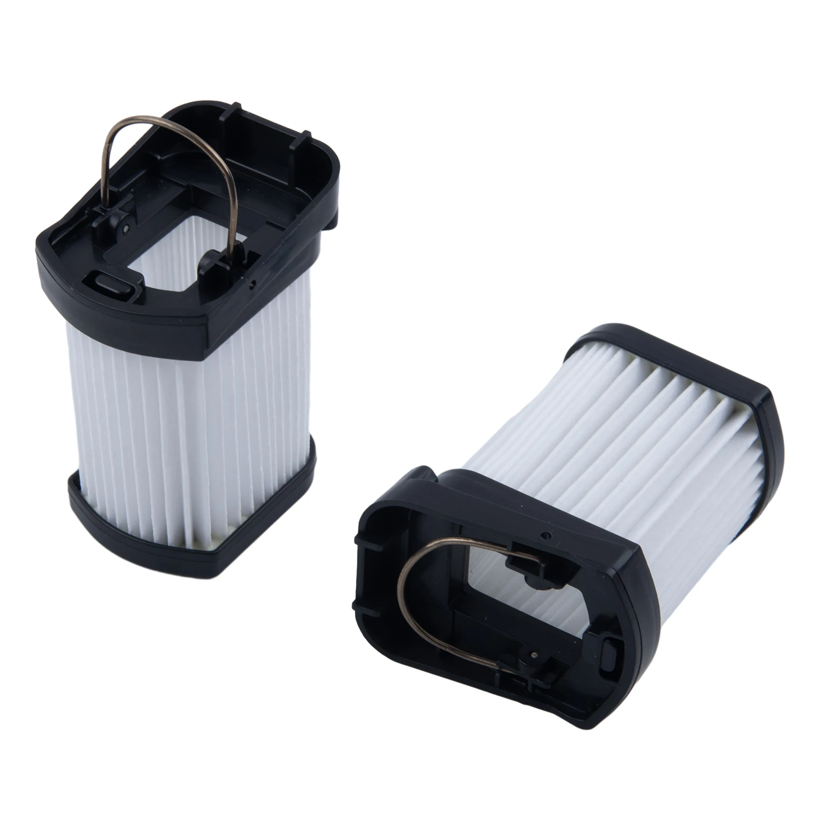 High Quality Filters 2.0 WV270UK For Shark WandVac Sweeper Accessories For Shark WandVac 2.0 WV270UK Sweeper Accessories
High Quality Filters 2.0 WV270UK For Shark WandVac Sweeper Accessories For Shark WandVac 2.0 WV270UK Sweeper Accessories