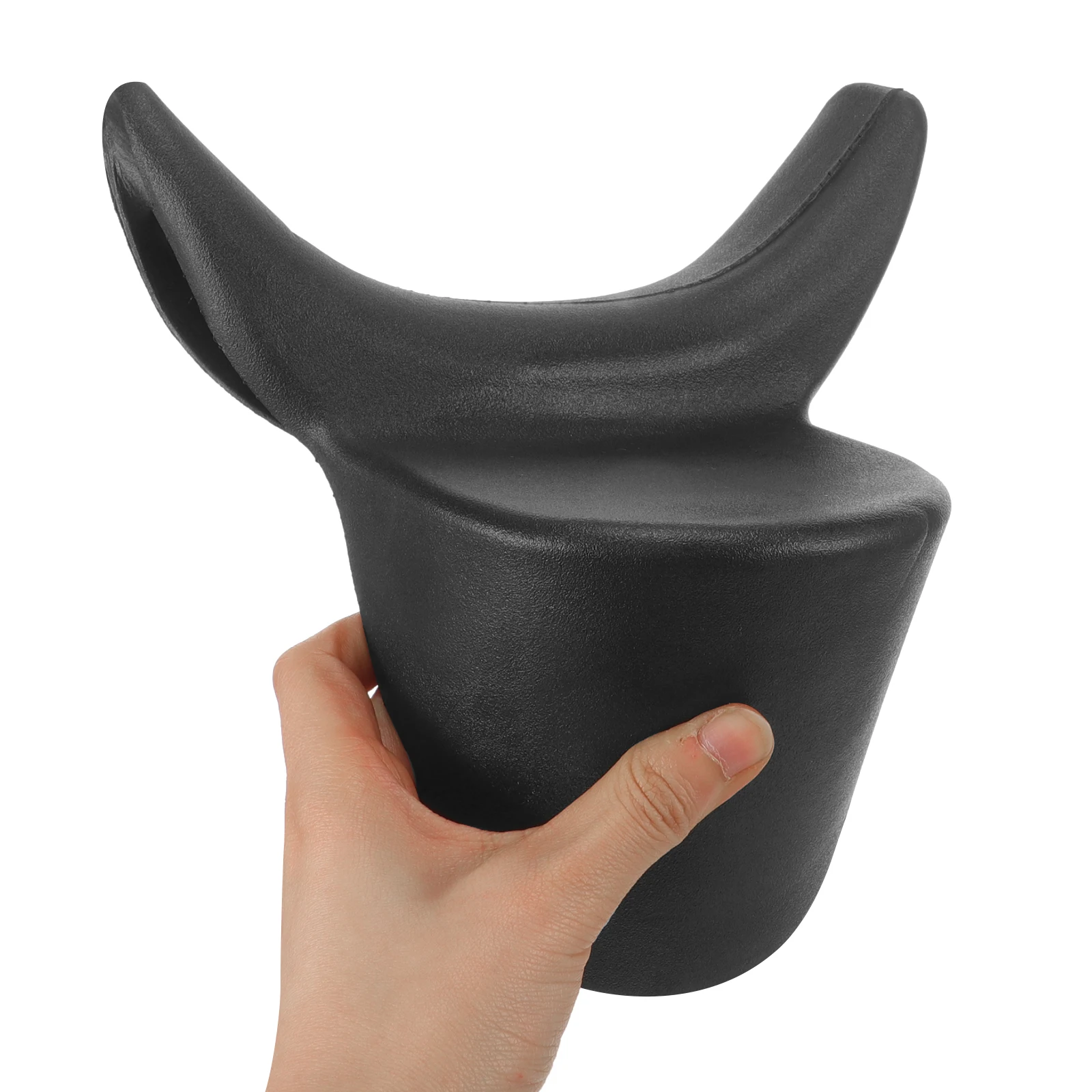Shampoo Bowl Cushion Bath Head Rest Hair Washing Pillow Head Rest Safe Waterproof PVC Chair Salon Spa Reusable
Shampoo Bowl Cushion Bath Head Rest Hair Washing Pillow Head Rest Safe Waterproof PVC Chair Salon Spa Reusable