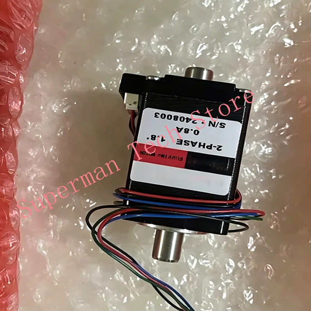 Perfect Work Drive EXMK235-01B-C4-O
Perfect Work Drive EXMK235-01B-C4-O