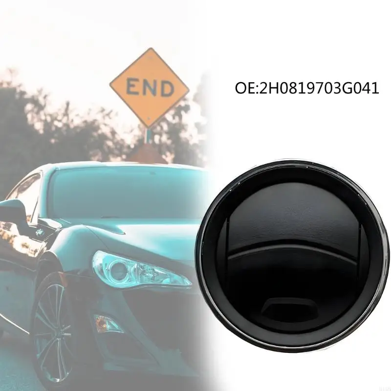 2026 New Fit Dashboard Grille ABS Construction Engineered For Certain Make And Model Years 2011 To 2020
2026 New Fit Dashboard Grille ABS Construction Engineered For Certain Make And Model Years 2011 To 2020