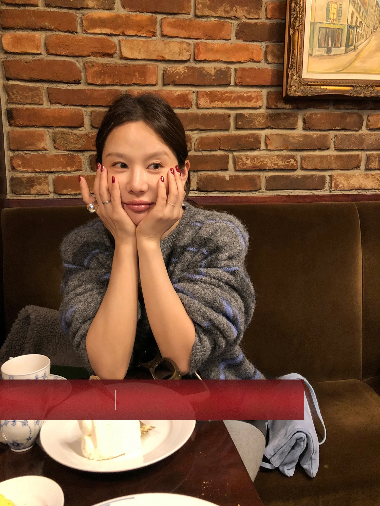 WXLSTUDIO Wool Blend Striped Par Sweater Color Blo Casual Loose Fit Long Sve Polyester Nylon Acrylic Wool Blend
WXLSTUDIO Wool Blend Striped Par Sweater Color Blo Casual Loose Fit Long Sve Polyester Nylon Acrylic Wool Blend