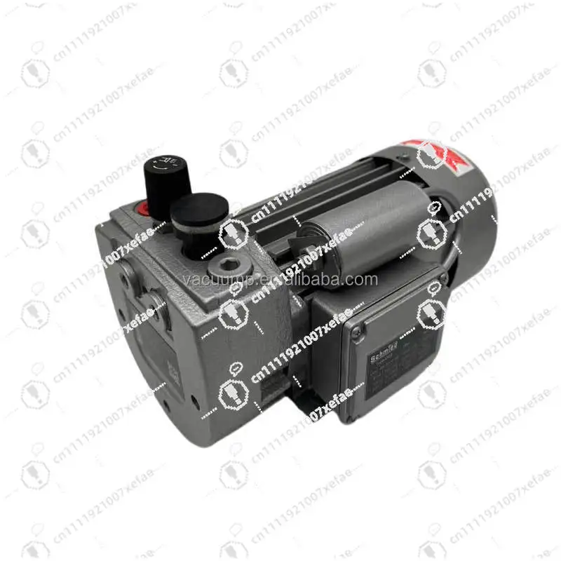 VT4.8 dry rotary vane vacuum pump industrial placement machine air pump
VT4.8 dry rotary vane vacuum pump industrial placement machine air pump
