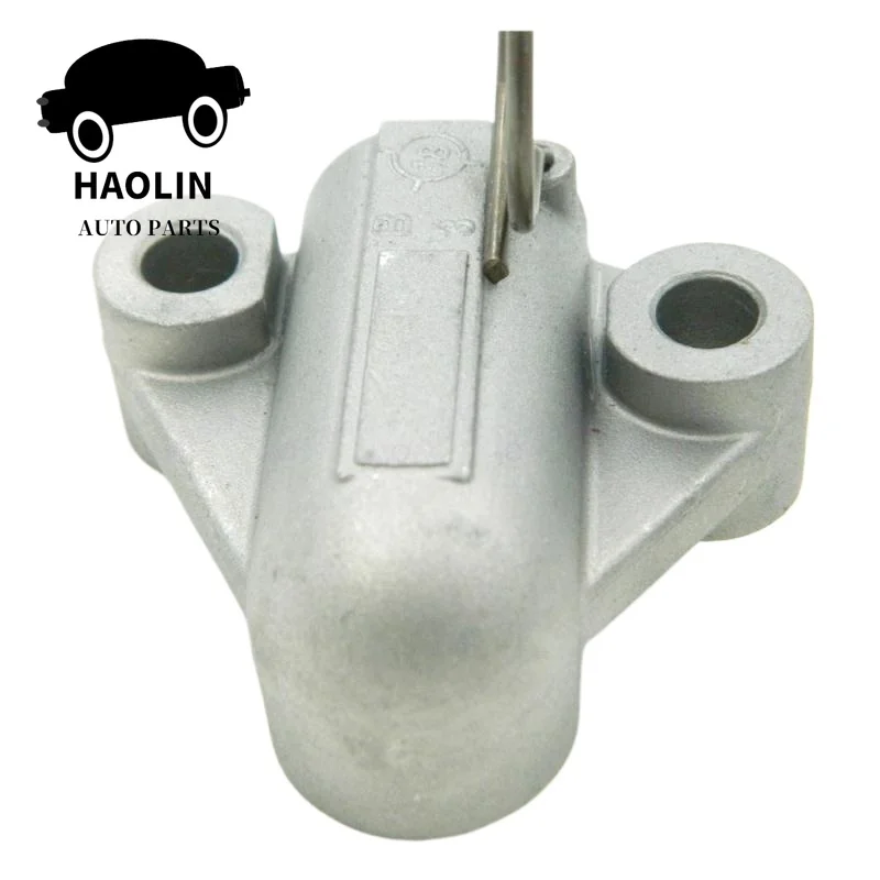 2447025050 Brand New Oil Pump Timing Chain Tensioner For Hyundai Sonata Tucson Kia Optima forte OEM 24470-25050 24470-25051
2447025050 Brand New Oil Pump Timing Chain Tensioner For Hyundai Sonata Tucson Kia Optima forte OEM 24470-25050 24470-25051