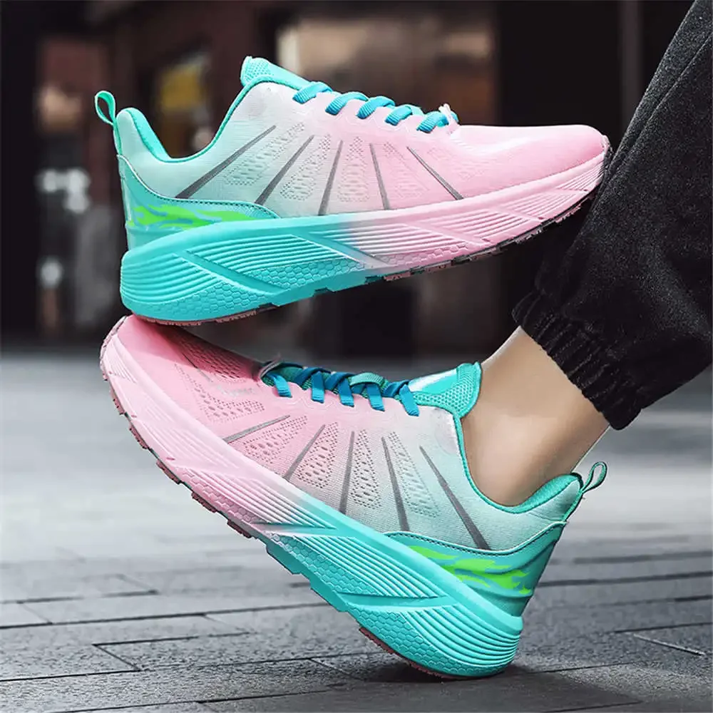 Fall Bicolor Casual Woman Shoes Women's Summer Hiking Sneakers Women's Hiking Sneakers Sports Imported 2025summer
Fall Bicolor Casual Woman Shoes Women's Summer Hiking Sneakers Women's Hiking Sneakers Sports Imported 2025summer
