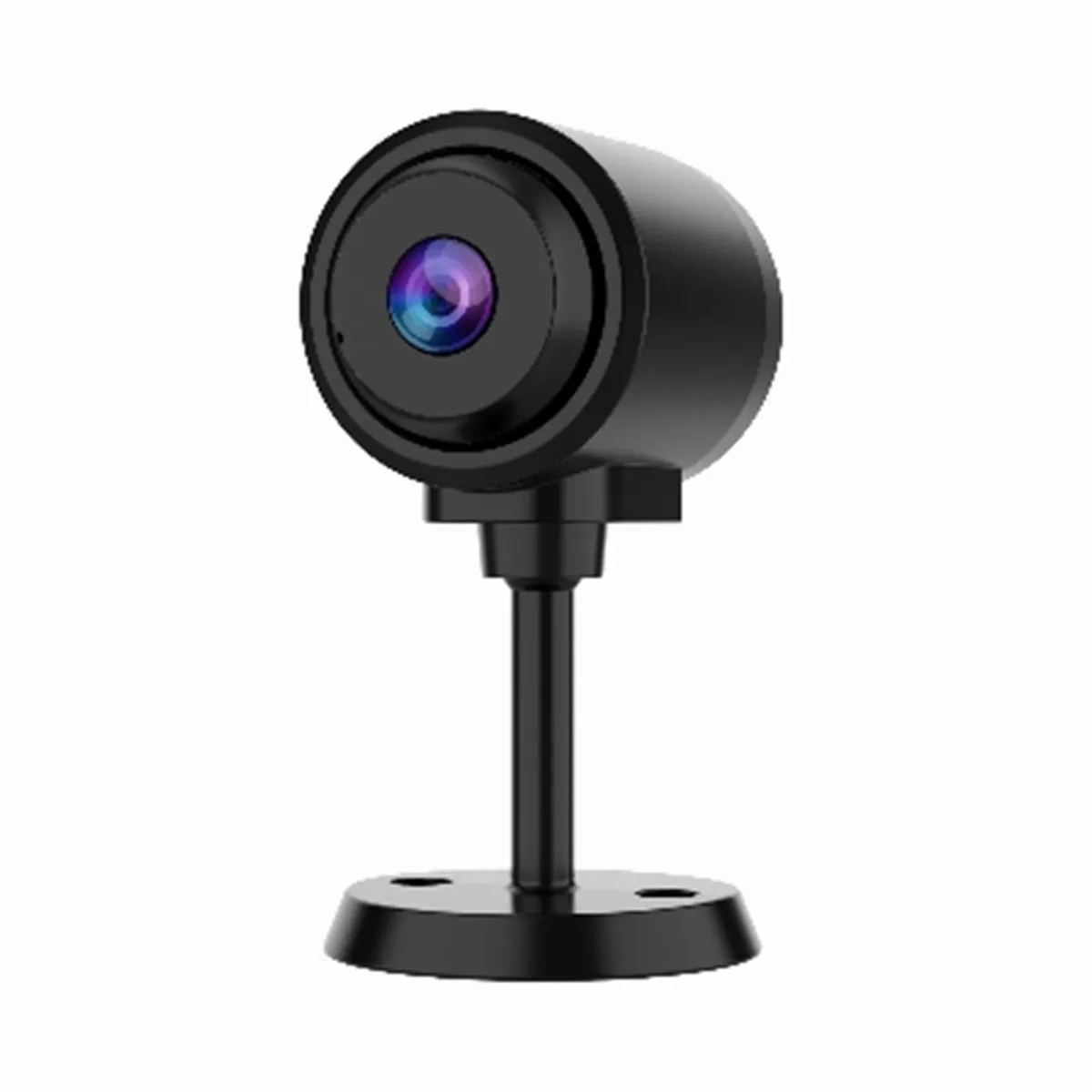 Vstarcam 2MP 1080P Bluetooth O-Kam APP Wireless WIFI IP Camera IR Night Vision Motion Detection CCTV Monitor
Vstarcam 2MP 1080P Bluetooth O-Kam APP Wireless WIFI IP Camera IR Night Vision Motion Detection CCTV Monitor