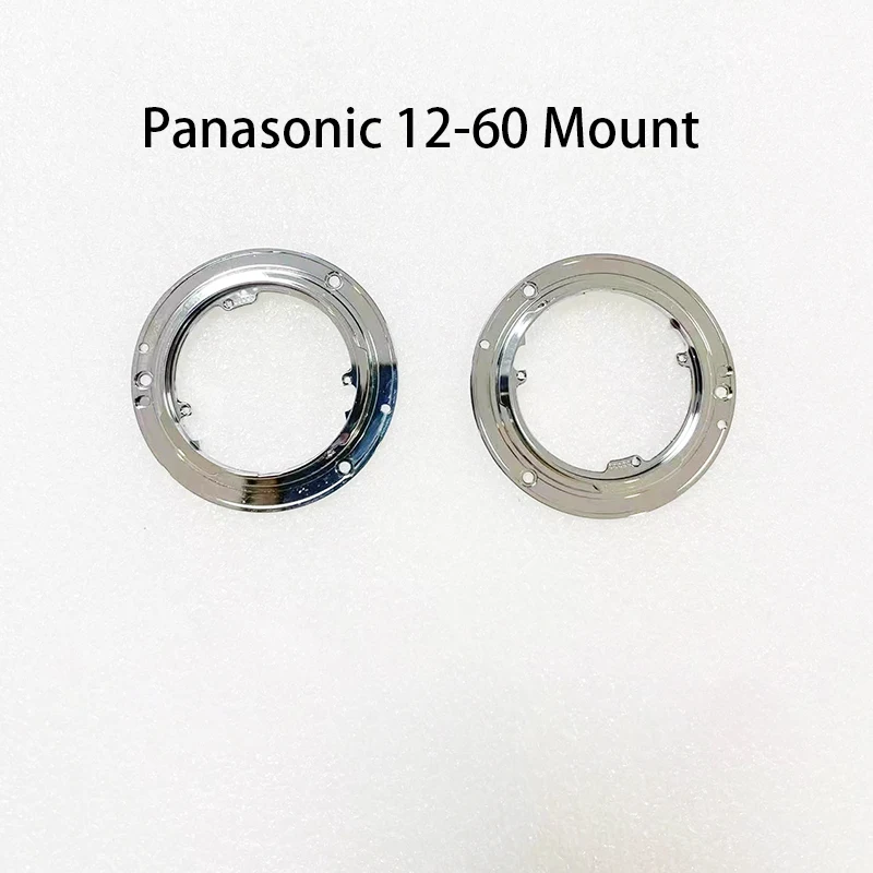 Для Panasonic 8-18 мм 12-60 мм 12 60 FS12060 фотообъектив с запасными частями для камеры
Для Panasonic 8-18 мм 12-60 мм 12 60 FS12060 фотообъектив с запасными частями для камеры