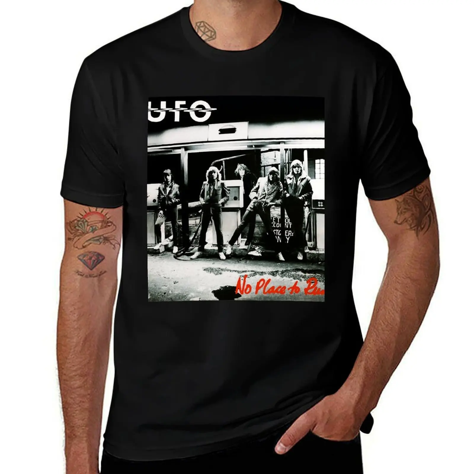 TRENDING UFO BAND LOGO T-Shirt t shirts designer essential t shirt T-Shirt
TRENDING UFO BAND LOGO T-Shirt t shirts designer essential t shirt T-Shirt