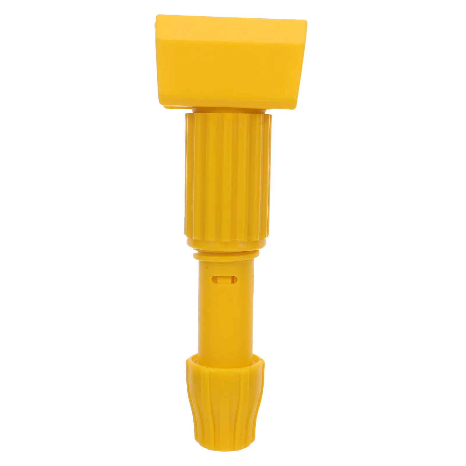Heavy Duty Mop Clamp Holder Mophead Clip for Professional Cleaning Equipment Fits All Standard Mop Handles Floor
Heavy Duty Mop Clamp Holder Mophead Clip for Professional Cleaning Equipment Fits All Standard Mop Handles Floor
