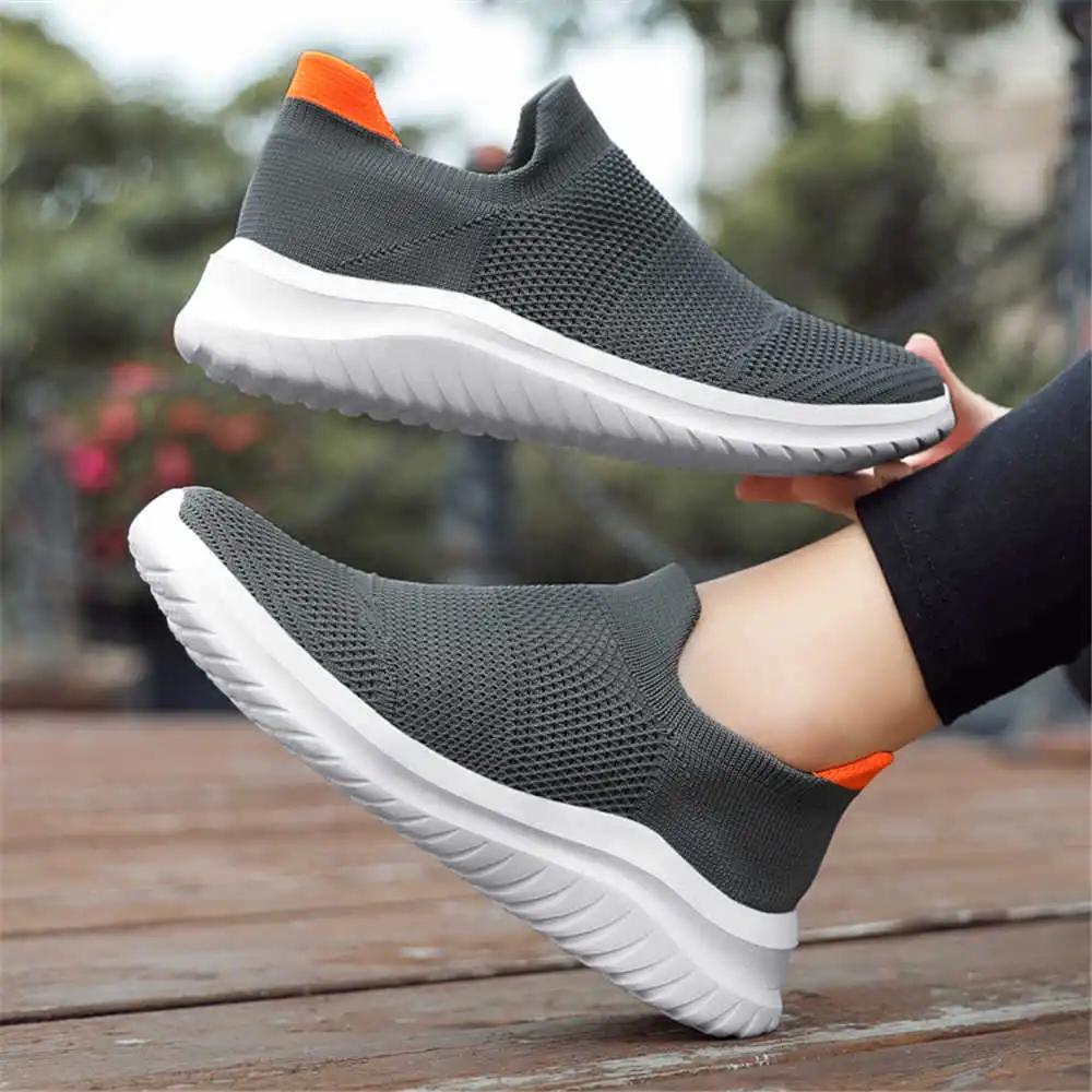 Non-slip Sole Slipon Golf Goods Basketball Women's Luxury Shoes Women's Sneakers For Summer Sport News Shooes Twnis
Non-slip Sole Slipon Golf Goods Basketball Women's Luxury Shoes Women's Sneakers For Summer Sport News Shooes Twnis