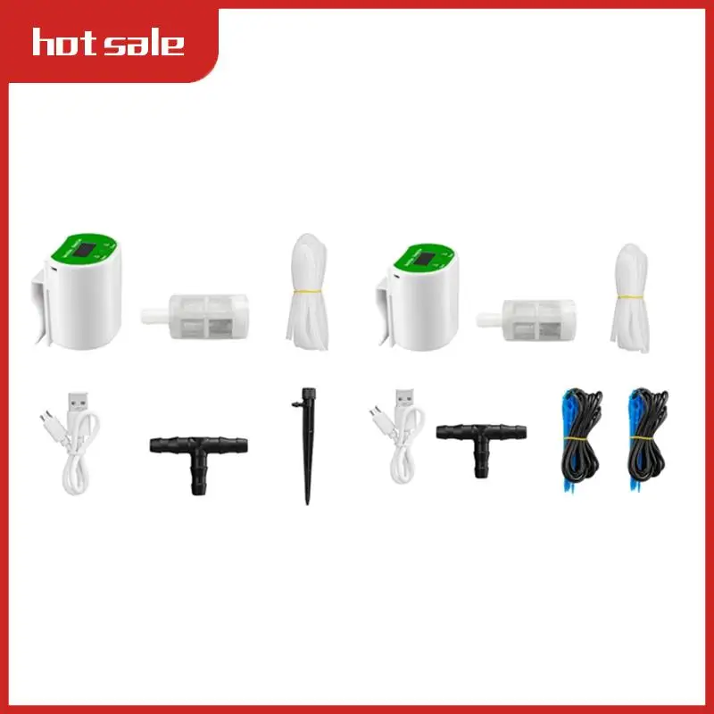 A57M-Smart Watering Machine Digital Irrigation System Garden Tools Water Timer Adjustable Sprinklers
A57M-Smart Watering Machine Digital Irrigation System Garden Tools Water Timer Adjustable Sprinklers