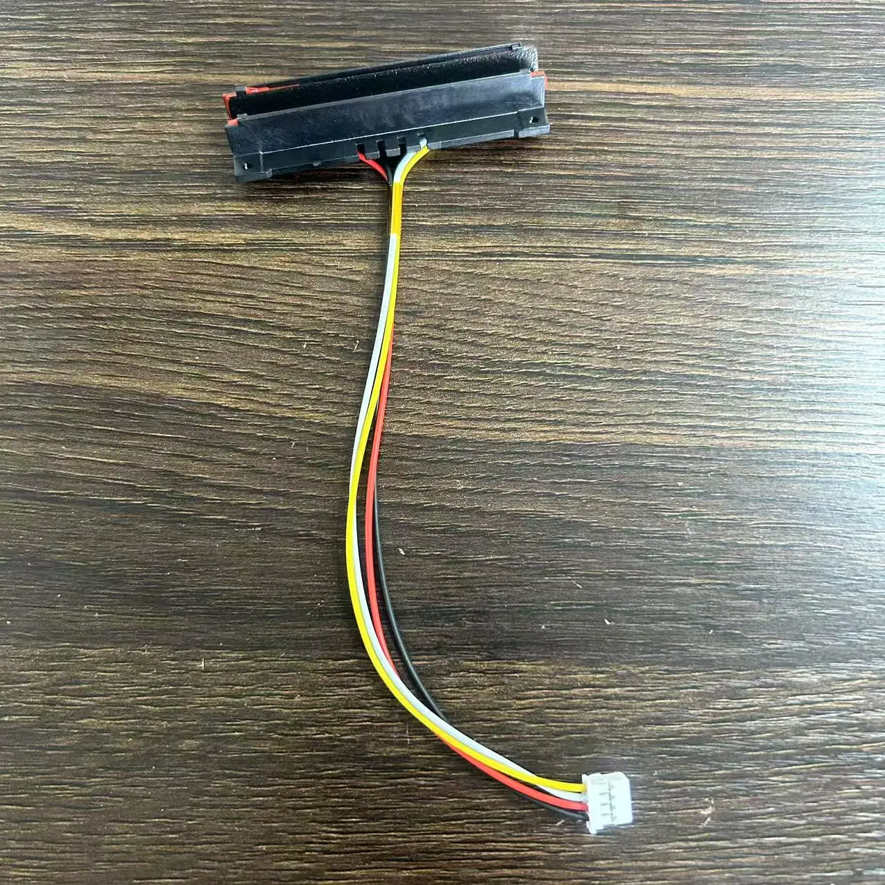 Heater core for Fujikura FSM-43S FSM-45S FSM-48S fiber fusion splicer(Made in china)
Heater core for Fujikura FSM-43S FSM-45S FSM-48S fiber fusion splicer(Made in china)