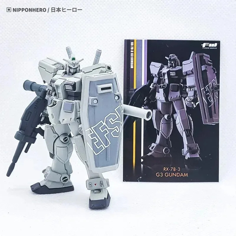 Offer Medieval Bandai Food and Play Box Egg FW Standard Yuanzu Angel Gundam Pirate X1 Figure Frenzy for Collectible
Offer Medieval Bandai Food and Play Box Egg FW Standard Yuanzu Angel Gundam Pirate X1 Figure Frenzy for Collectible