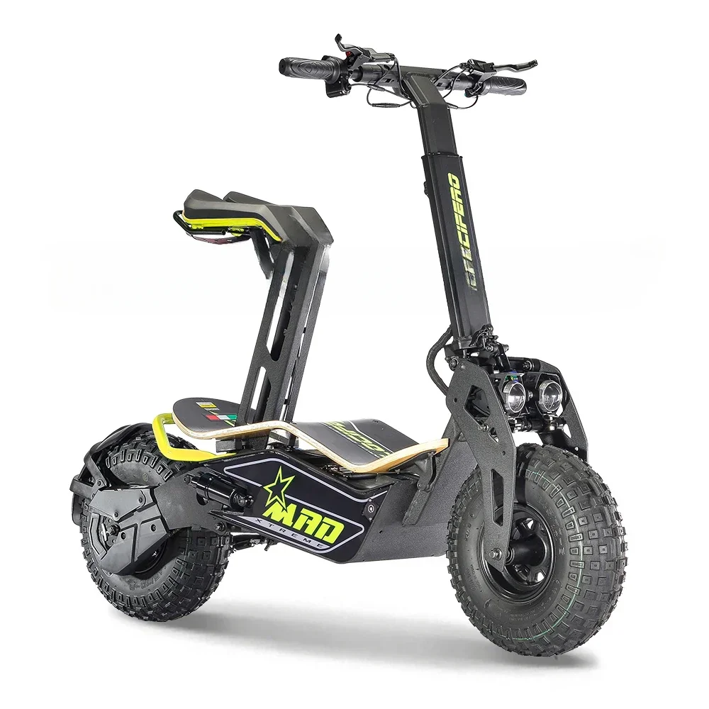 Apollo38Km Range Portable Good Quality Foldable MAD 1600w 12Ah Lithium Electric Scooter
Apollo38Km Range Portable Good Quality Foldable MAD 1600w 12Ah Lithium Electric Scooter