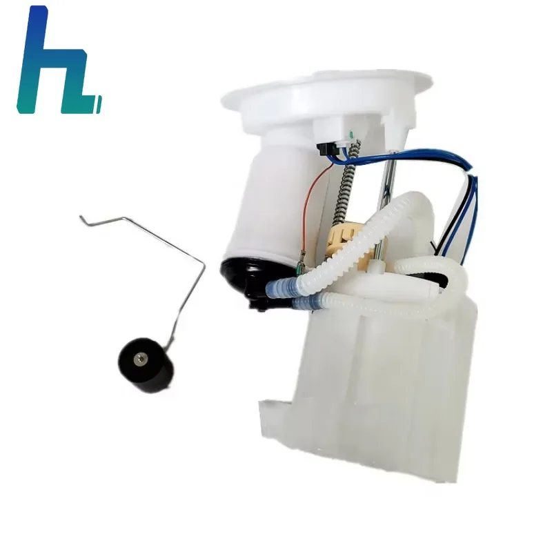 16117243974 16117414480 Fuel Pump Assembly For BMW- 1 3 4 SERIES F20 F22 F30 
16117243974 16117414480 Fuel Pump Assembly For BMW- 1 3 4 SERIES F20 F22 F30